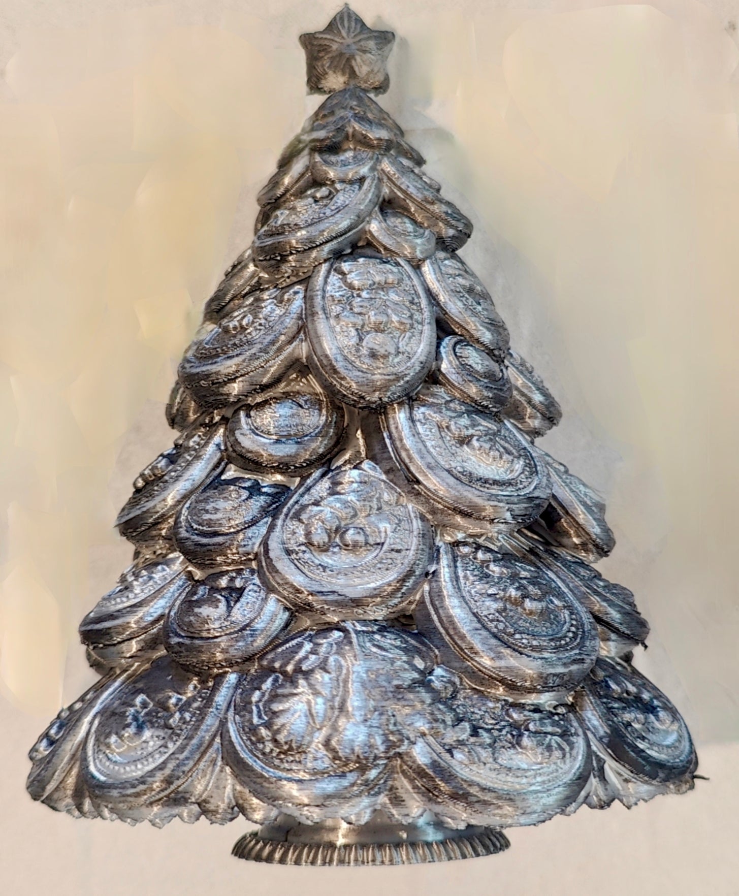 Christmas Ornaments